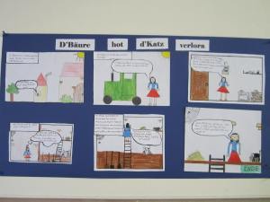 Für Projekt 2013 648